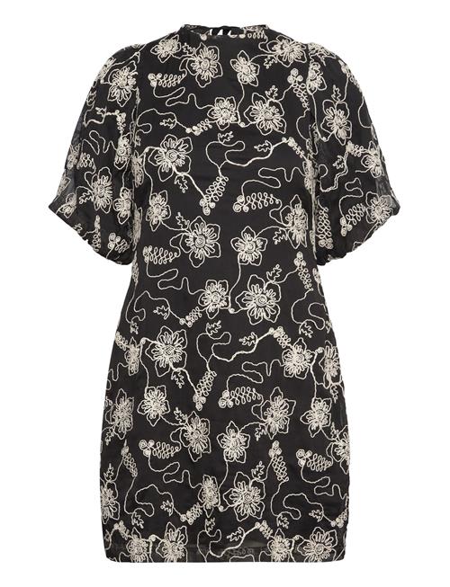 Noella | Kaia Dress | S