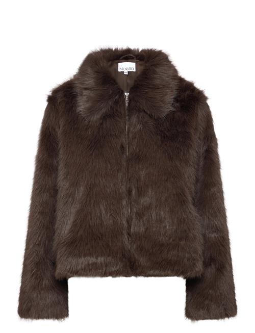 Noella | Kallysta Jacket | L/XL