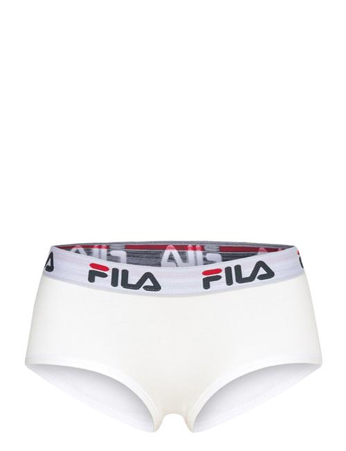 FILA Underwear | Fila Culotte | S