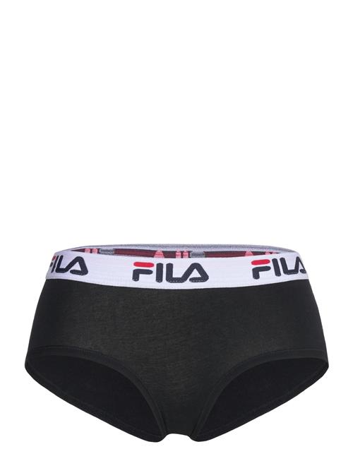 FILA Underwear | Fila Culotte | XL