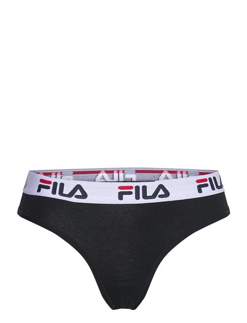 FILA Underwear | Fila String | XL