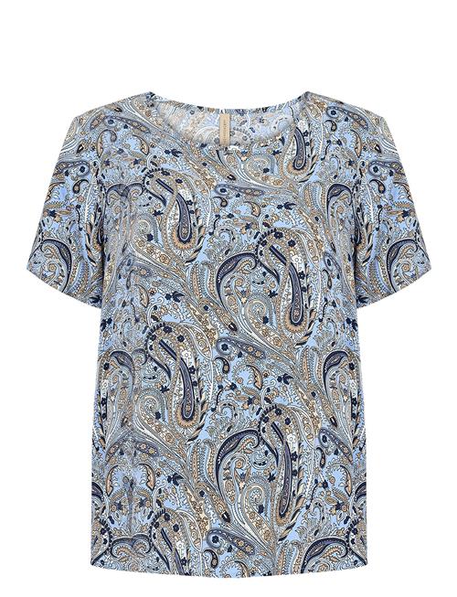 Soyaconcept | Sc-Pianna | XS