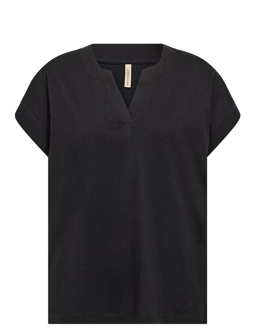 Soyaconcept | Sc-Derby | M