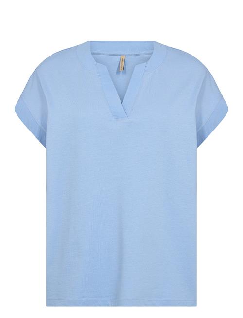 Soyaconcept | Sc-Derby | M