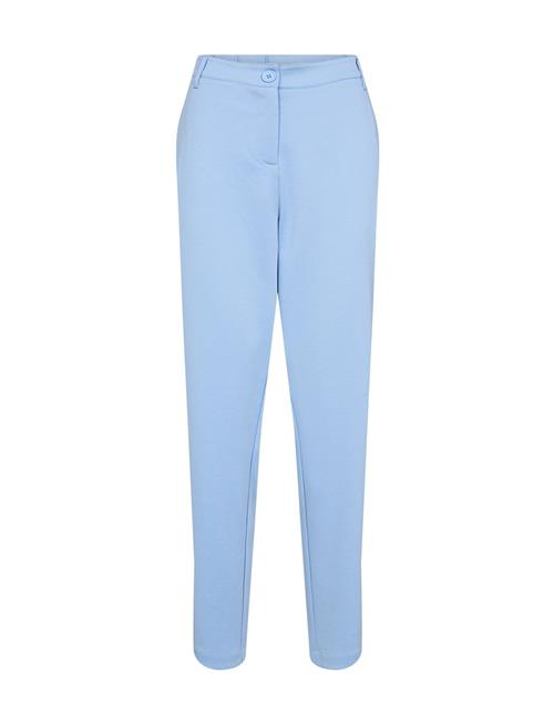 Soyaconcept | Sc-Daniela | XS