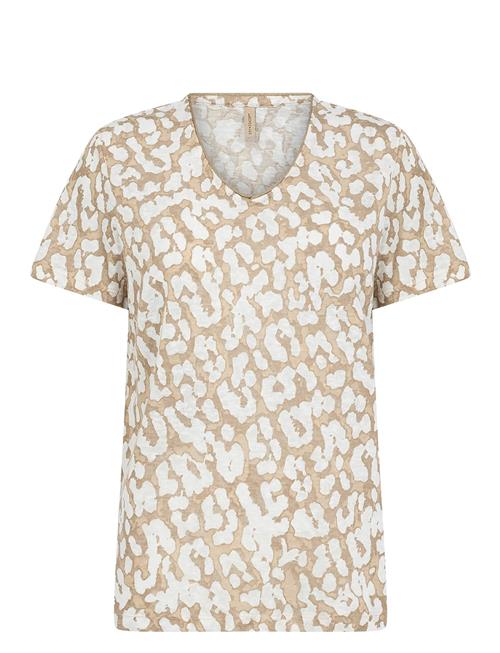 Soyaconcept | Sc-Aretha | XXL