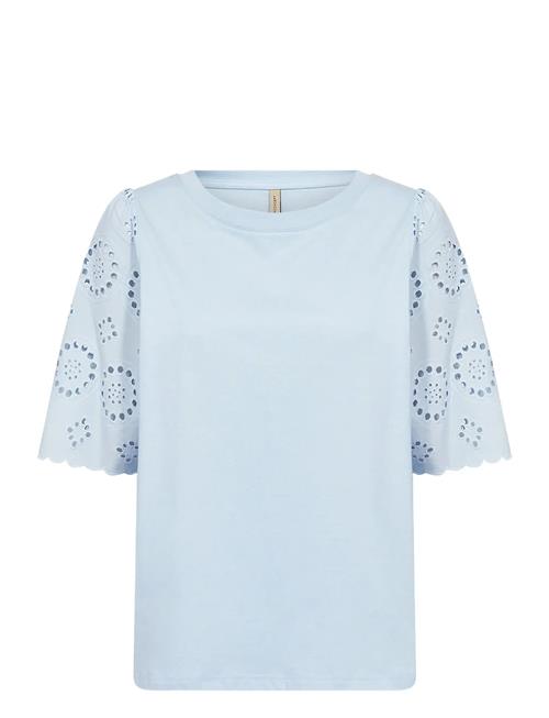 Soyaconcept | Sc-Loraine | L