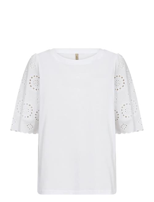 Soyaconcept | Sc-Loraine | XS