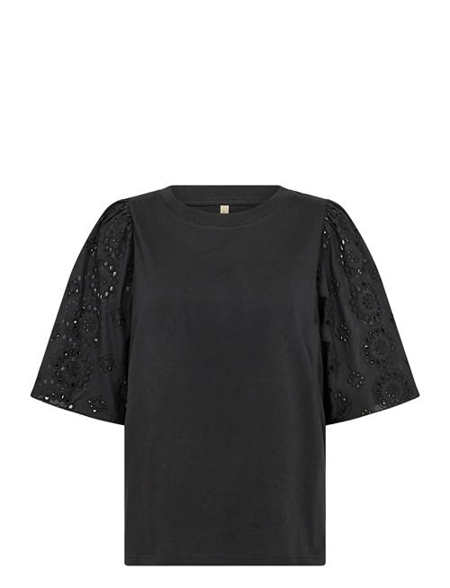 Soyaconcept | Sc-Loraine | L