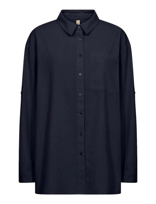 Soyaconcept | Sc-Cissie | L