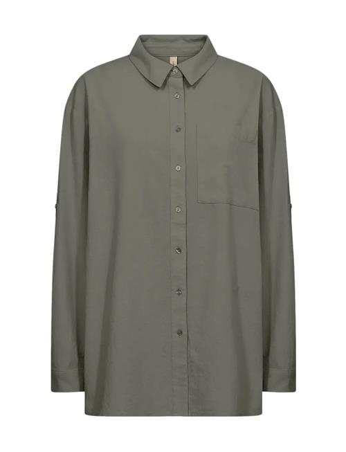 Soyaconcept | Sc-Cissie | L