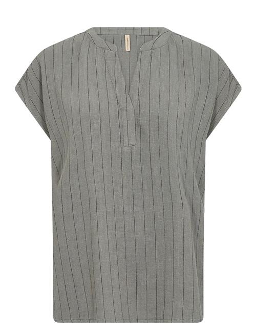 Soyaconcept | Sc-Poula | XS