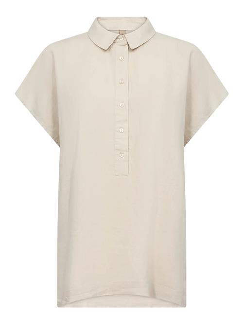 Soyaconcept | Sc-Ina | XL