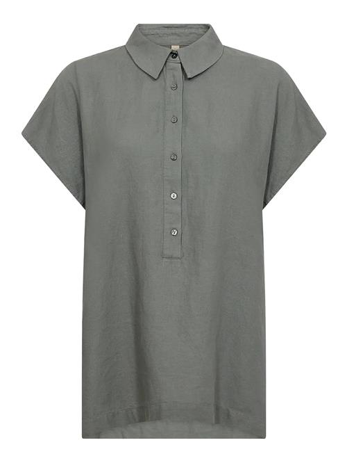 Soyaconcept | Sc-Ina | M