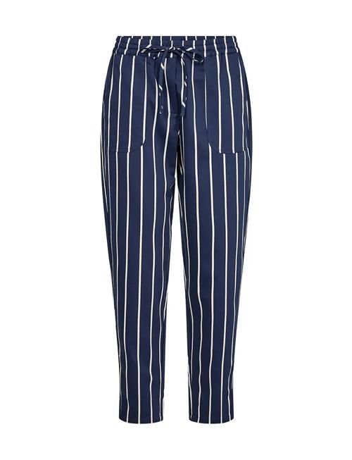 Soyaconcept | Sc-Akila Stripe | XL