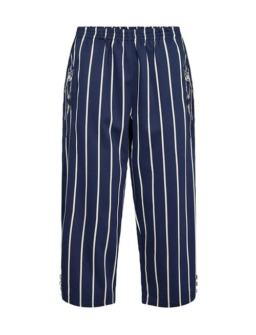 Soyaconcept | Sc-Akila Stripe | XXL