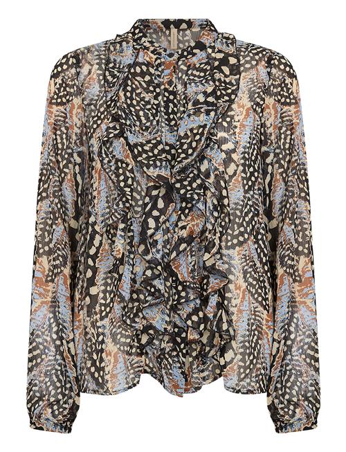 Soyaconcept | Sc-Piril | S