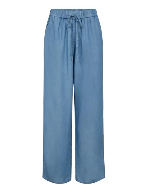 Soyaconcept | Sc-Liv | XXL