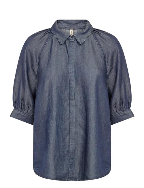 Soyaconcept | Sc-Liv | M