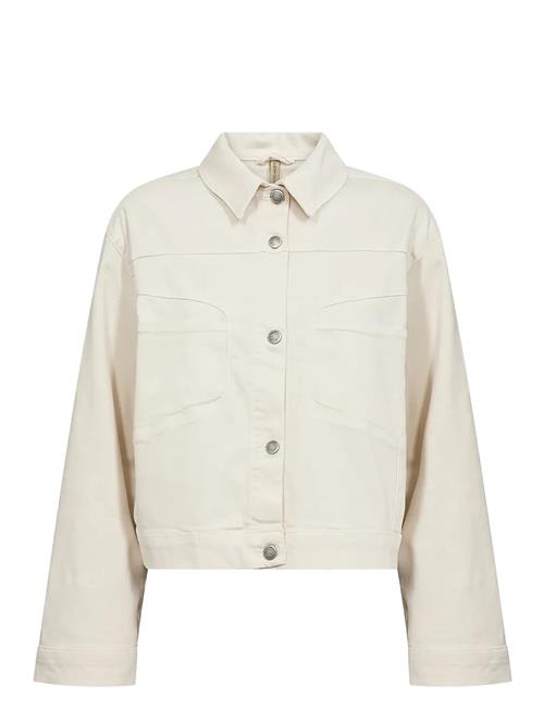 Soyaconcept | Sc-Erna | XL