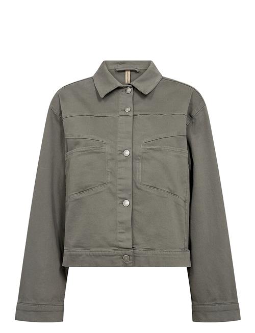 Soyaconcept | Sc-Erna | XL