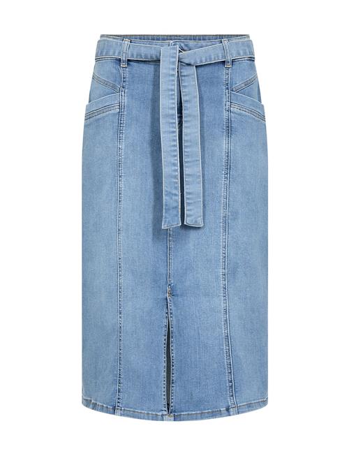 Soyaconcept | Sc-Kimberly | 40