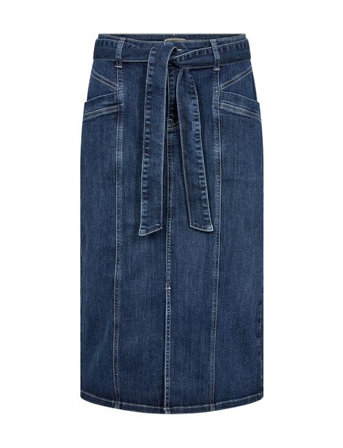 Soyaconcept | Sc-Kimberly | 40