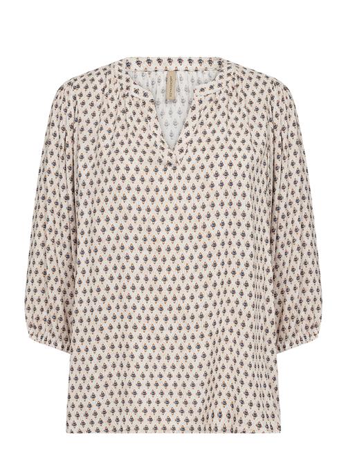 Soyaconcept | Sc-Pakize | S