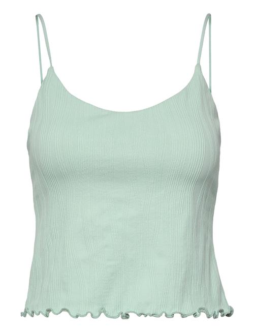 aim´n | Tulip Singlet | XL