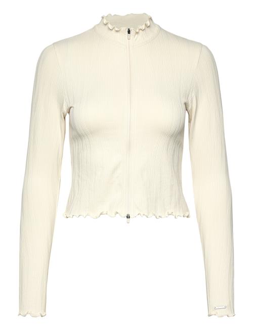 aim´n | Tulip Zip Jacket | M