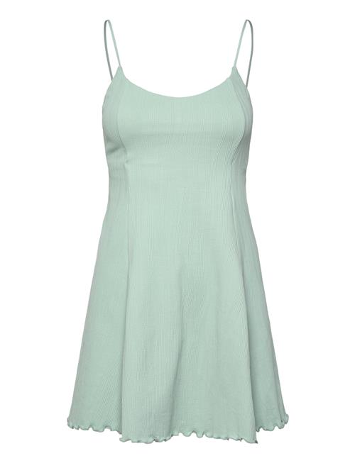 aim´n | Tulip Dress | S