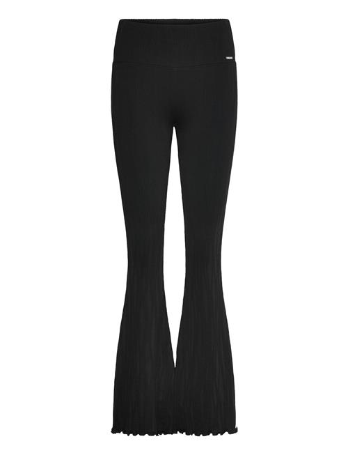 aim´n | Tulip Flare Tights | XS