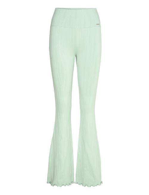 aim´n | Tulip Flare Tights | XS