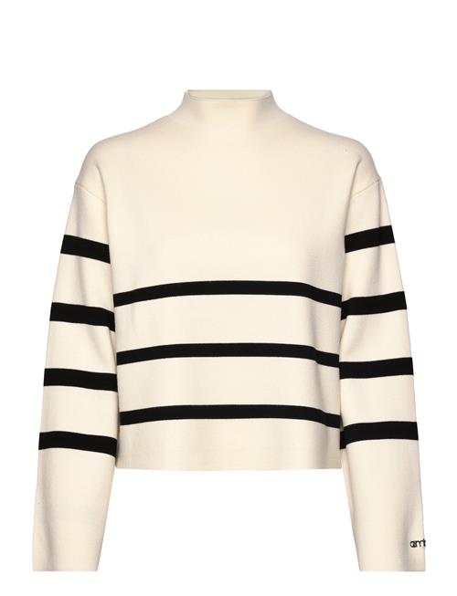 aim´n | Perfect Knit Long Sleeve | S