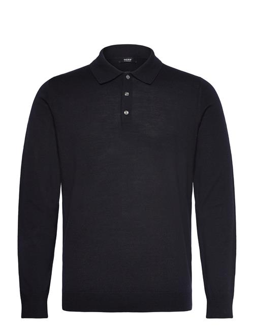 Reiss | Trafford | M