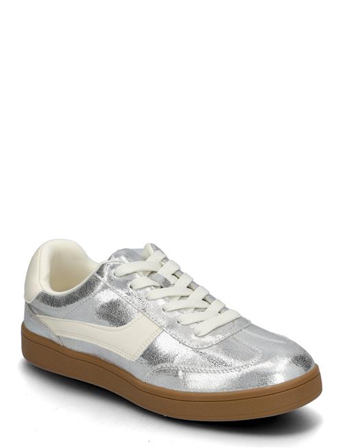 Bianco | Biaberlin Sneaker Faux Leather | 40
