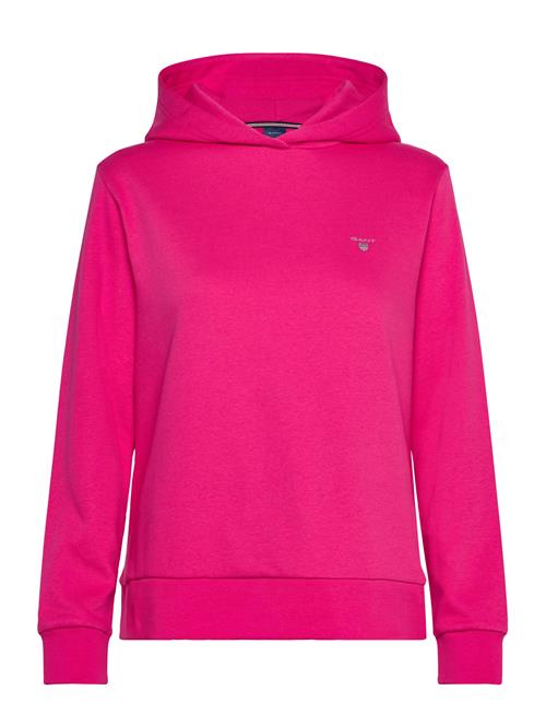 Gant | Reg Hoodie | XS