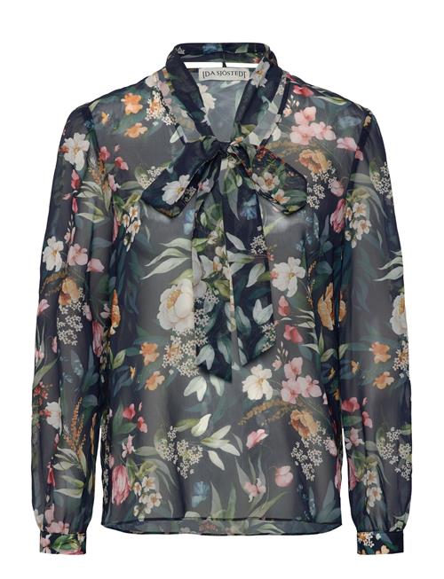 Ida Sjöstedt | 359 Meghan Blouse | 38