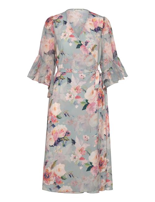 Ida Sjöstedt | 356 Pearl Dress | 38