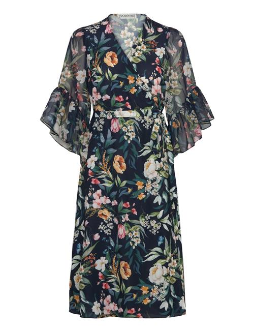 Ida Sjöstedt | 356 Pearl Dress | 34