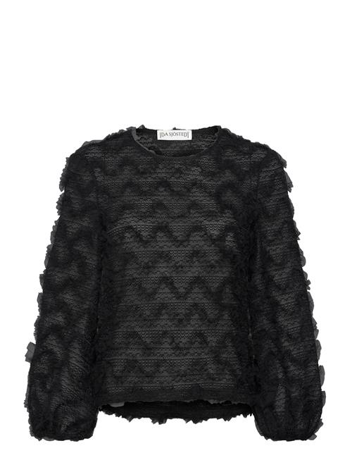 Ida Sjöstedt | 347 01 Jenny Top | 44