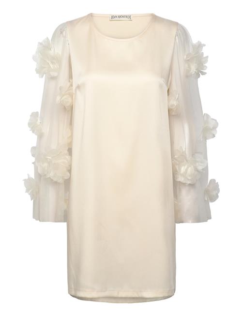 Ida Sjöstedt | 372 Jess Dress | 40