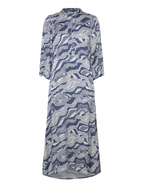 Bruuns Bazaar | Floretbbclarenas Dress | 40