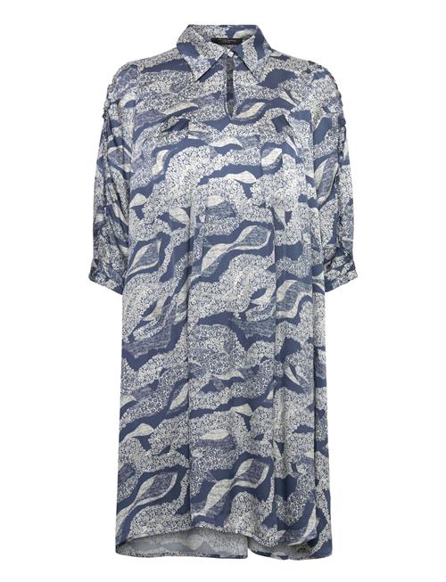 Bruuns Bazaar | Floretbbtamia Dress | 34