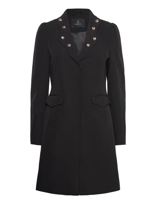 Bruuns Bazaar | Rubysusbbtutta Dress | 34