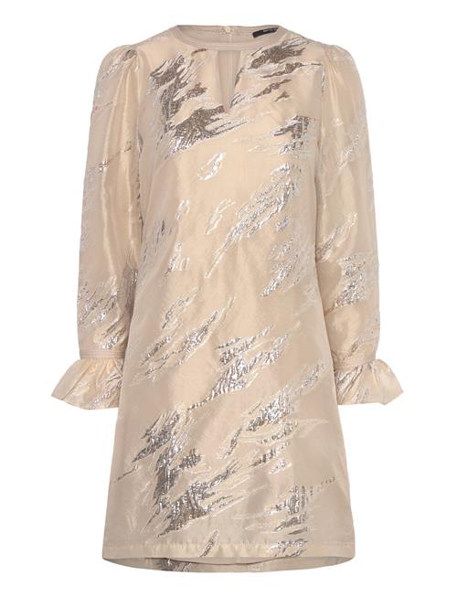 Bruuns Bazaar | Plantagobbtheni Dress | 38