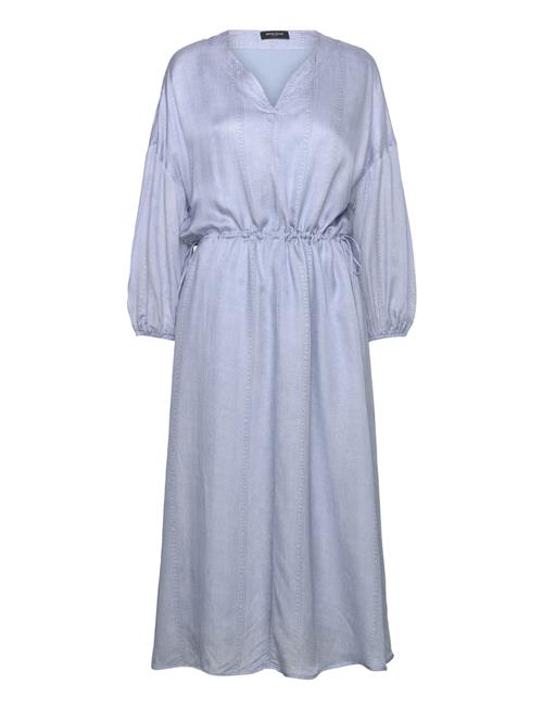 Bruuns Bazaar | Sinapsisbbcata Dress | 38