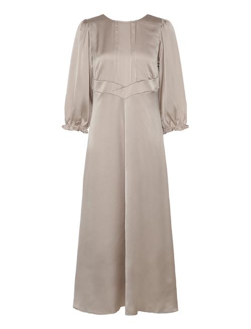 Bruuns Bazaar | Acaciabblulla Dress | 44