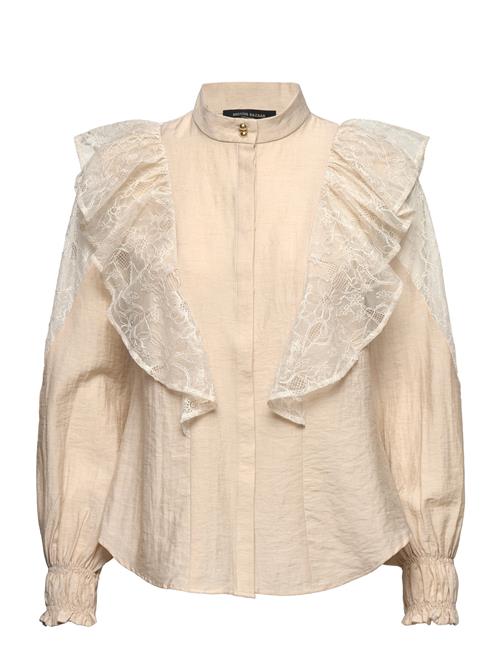 Bruuns Bazaar | Hispidusbbyona Shirt | 38