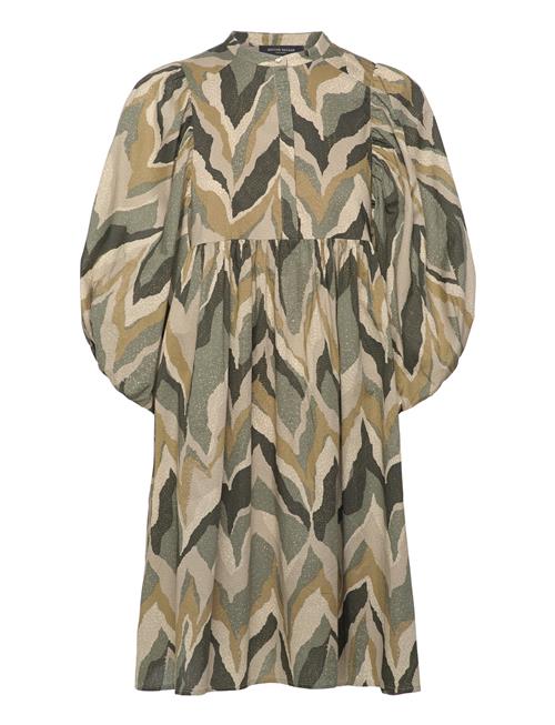 Bruuns Bazaar | Asterbbsarina Dress | 38